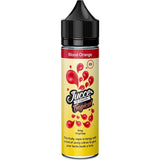 Buy cheap Jucce Eliquid Blood Orange Online