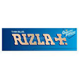 Buy cheap Rizla Blue Small Online