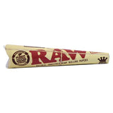 Buy cheap Raw Cone Organic 1pcs Online