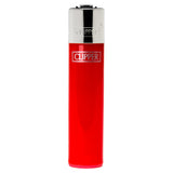 Buy cheap Clipper Lighter Online