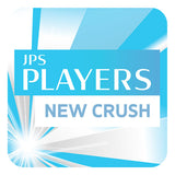 Buy cheap Jps Players New Crush Ks Online