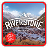 Buy cheap Riverstone Ryo 50g Online