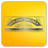 Buy cheap Golden Virginia Yellow 50g Online