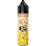 Buy cheap Jucce E Liquid Peachy Peach Online