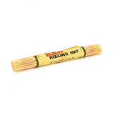 Buy cheap Raw Rolling Mat Online