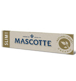 Buy cheap Mascotte Online