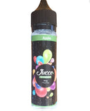 Buy cheap Jucce Short Fills  Apple 50ml Online