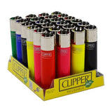 Buy cheap Disposable Lighters Online