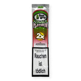 Buy cheap Blunt Wrap Jade Online