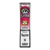 Buy cheap Blunt Wrap Pink Online