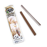 Buy cheap Blunt Wrap Ivory Online