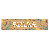 Buy cheap Rizla Natural Online