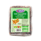 Buy cheap Top Op Wet Tamarind 400g Online