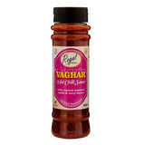 Buy cheap Regal Vaghar Sauce 500ml Online