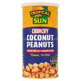 Buy cheap Ts Crunchy Coconut Peanuts Online