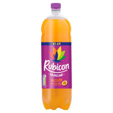 Buy cheap Rubicon Passion Fruit Drink 2 Litre Online