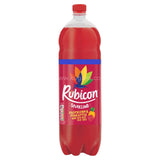 Buy cheap Rubicon Raspberry Pineapple 2l Online