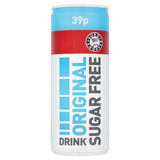 Buy cheap Es Original Sugar Free Drink Online