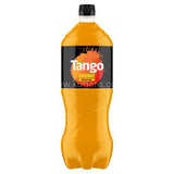 Buy cheap Tango Original Orange 1.5 Litre Online