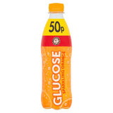 Buy cheap Euro Shopper Orange Glucose Online