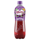 Buy cheap Ribena Blackcurrant Sparkling Online