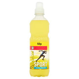 Buy cheap Euro Shopper Tropical Sport Online