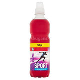 Buy cheap Euro Shopper Sports Berries Online