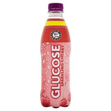 Buy cheap Glucose Sparkling Cherry 500ml Online