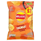 Buy cheap Walkers Chicken Tackle Masala Online