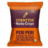 Buy cheap Cornitos Nacho Peri Peri Crips Online