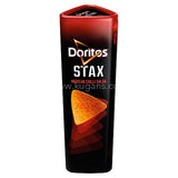 Buy cheap Doritos Stax Mexican Chilli Online