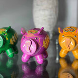 Buy cheap Haiyathi Piggy Bank Online