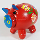 Buy cheap Haiyathi Piggy Bank Online