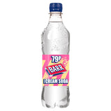 Buy cheap Barr American Cream Soda Online