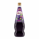 Buy cheap Ribena Blackcurrant 1.5 Litre Online