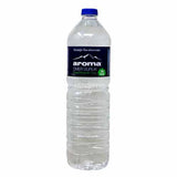 Buy cheap Aroma Water 1.5 Litre Online