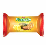 Buy cheap Danish Pineapple Cream Cookies Online