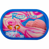 Buy cheap Kulfi Rose Ice 1 Litre Online