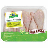 Buy cheap Harvest Chicken Drumsticks Online