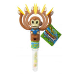 Buy cheap Cf Monkey Mayhem Online