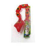 Buy cheap Snake Candy Toy Online