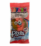 Buy cheap Toybox Pizza 20g Online