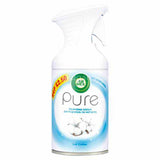 Buy cheap Air Wick Soft Cotton Spray Online