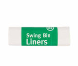 Buy cheap Life Style Swing Bin Liners Online