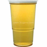 Buy cheap Nupik Tumblers 1pint 50pcs Online