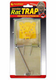 Buy cheap Pest Shield Rat Trap Online