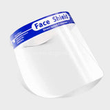 Buy cheap Face Shield Online