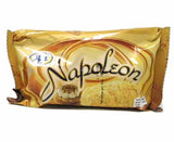 Buy cheap Agi Napoleon Mini Cake 90g Online