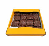 Buy cheap Torcik Peanut Cake 400g Online