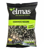 Buy cheap Elma Roasted Sunflower Seeds Online